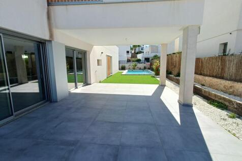 Property Image 51