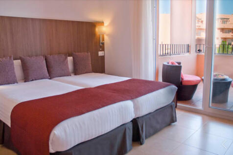Property Image 8