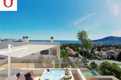Property Image 9