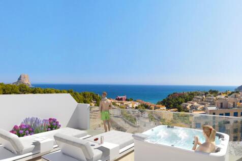 Property Image 9
