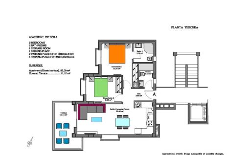 Property Image 21