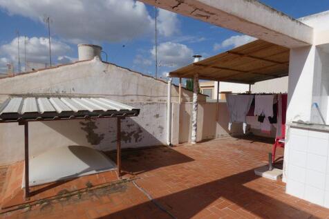 Property Image 44