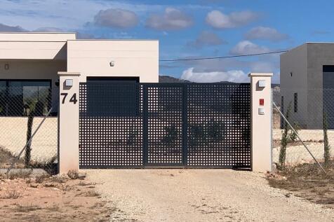 Property Image 5