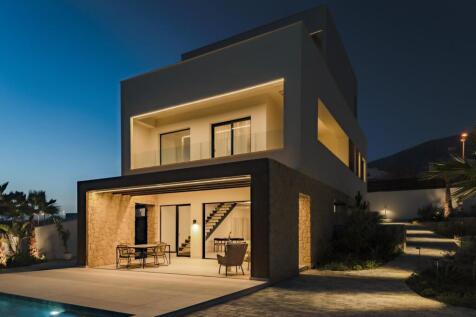 Property Image 34