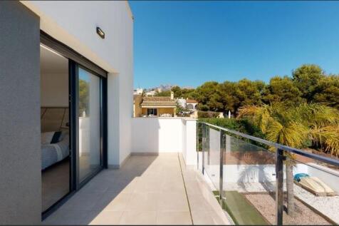 Property Image 19