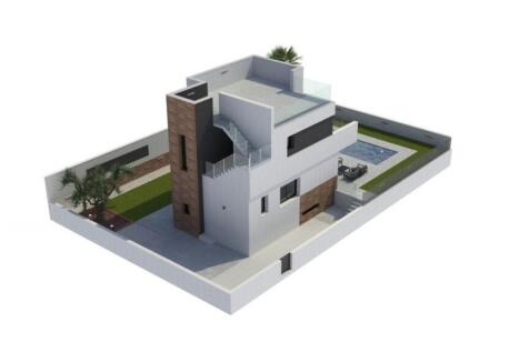 Property Image 33