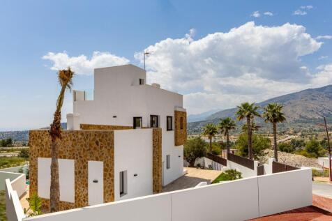 Property Image 35