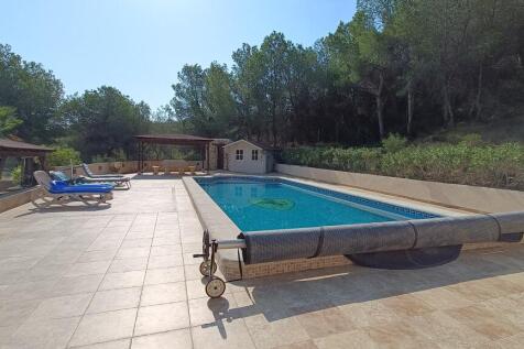 Property Image 38