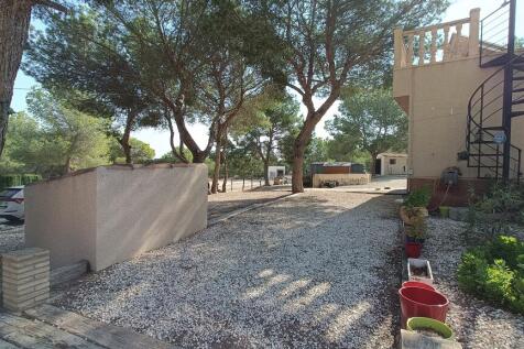 Property Image 48