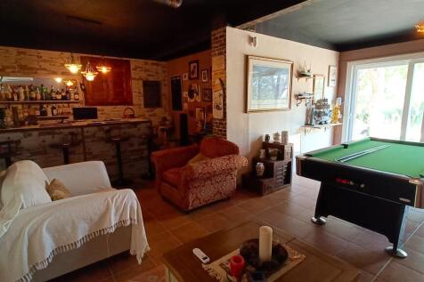 Property Image 52