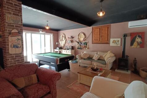 Property Image 53