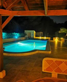 Property Image 63