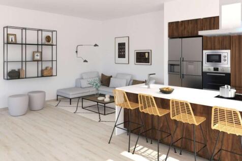 Property Image 5