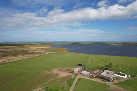 Kinlochy Farm