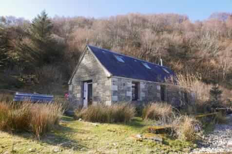Mallaig Mhor
