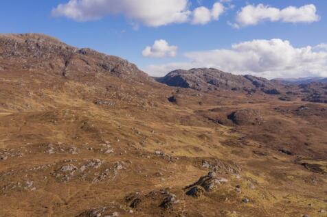 Mallaig Mhor