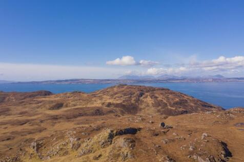 Mallaig Mhor