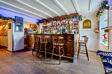 The Ship Inn