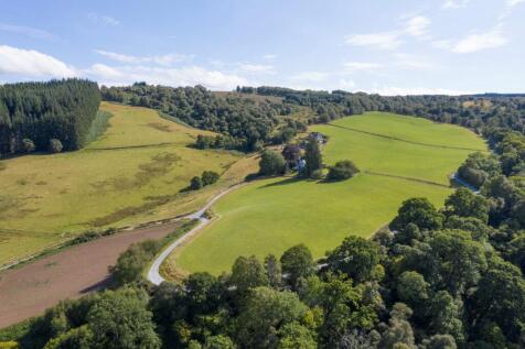 Clunemore