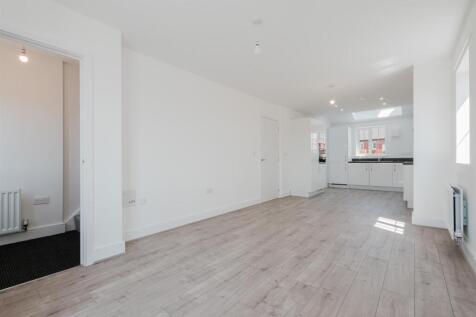 Living Room &amp; Kitchen 2.jpg