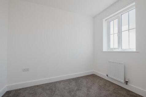 Bedroom 3.jpg