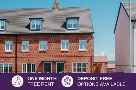 New Stamford- 1MRF; zero deposit.png