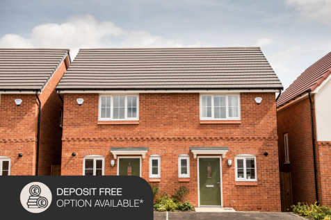 Irwell - Deposit Free.png