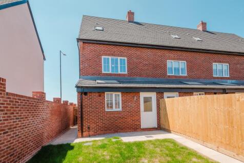 Back of Property.jpg