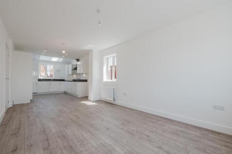 Living Room & Kitchen.jpg