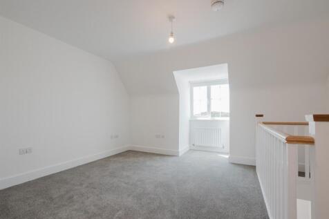 Bedroom 3 - Top Floor.jpg