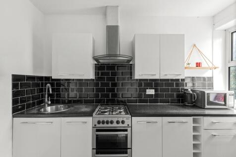 3 tuke road 0014-1513