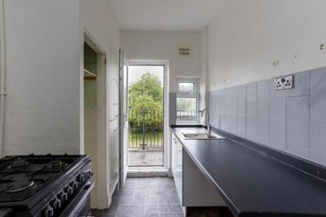 66_Beech_Avenue_2
