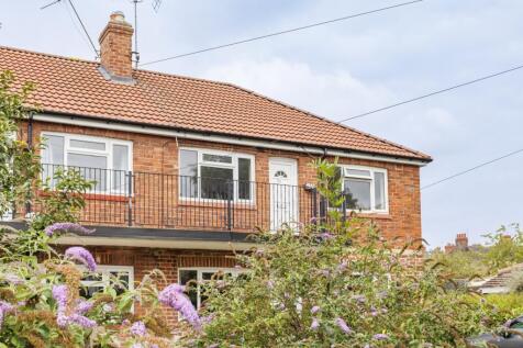 66_Beech_Avenue_14