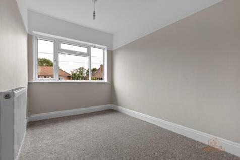 74 beech avenue  066-1544