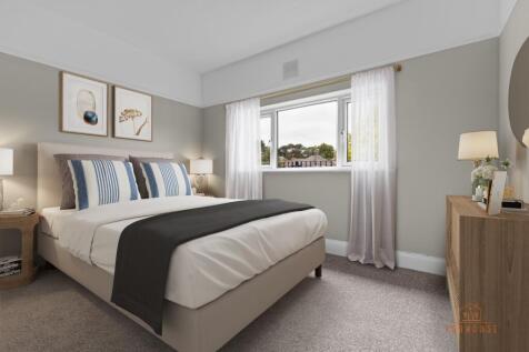 74 beech avenue  bedroom_final