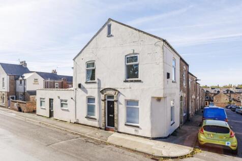 4_Ovington_Terrace__4