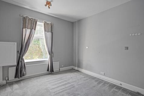 4_Ovington_Terrace_1