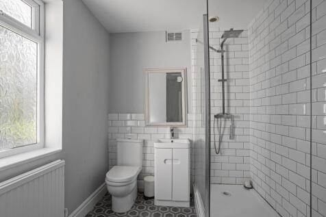 4_Ovington_Terrace_10