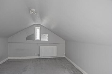 4_Ovington_Terrace_16