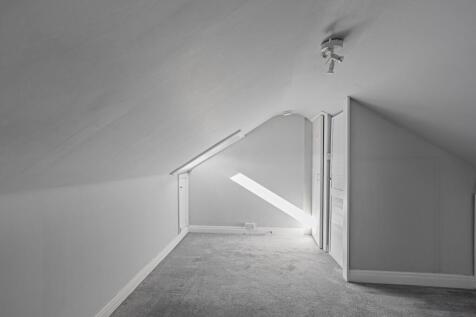 4_Ovington_Terrace_22