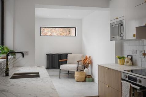 21_Brunswick_Street_85