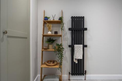 21_Brunswick_Street_7