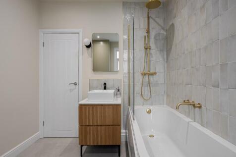 21_Brunswick_Street_10