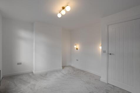 21_Brunswick_Street_28