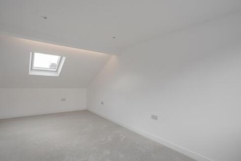 21_Brunswick_Street_37