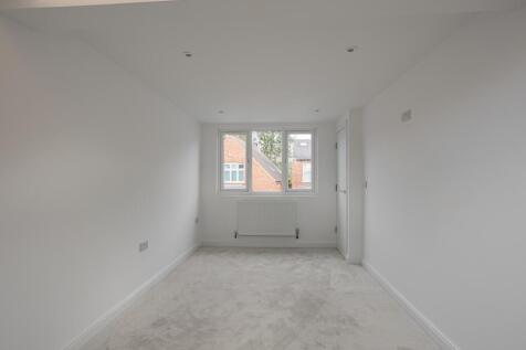 21_Brunswick_Street_46