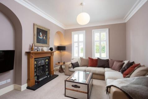 93 Station Road-18 Sitting Room_WebRes