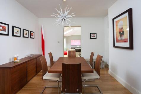 93 Station Road-17 Dining Room_WebRes