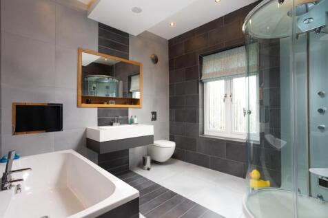 93 Station Road-22 Bathroom_WebRes