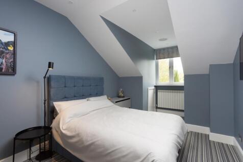 93 Station Road-25 Bedroom 3_WebRes